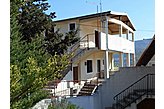 Alloggio presso privati Donji Karin Croazia